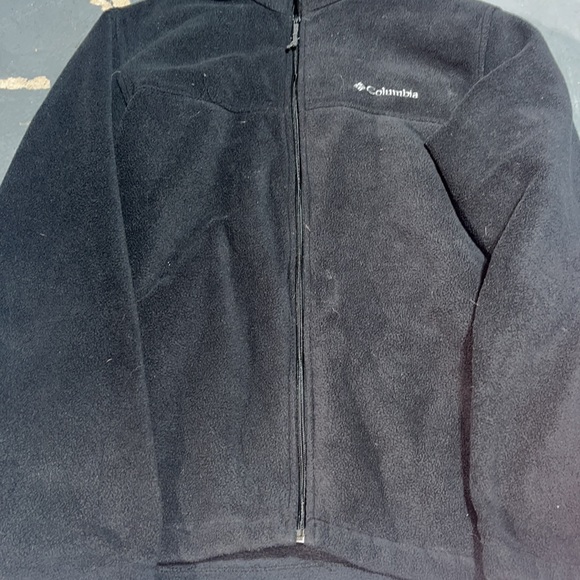Columbia Thermoball jacket sizeL - Picture 2 of 5